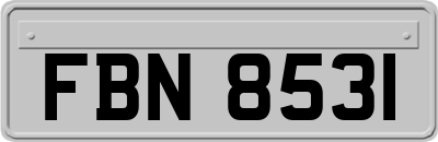 FBN8531