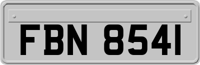 FBN8541