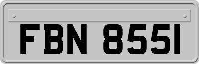 FBN8551