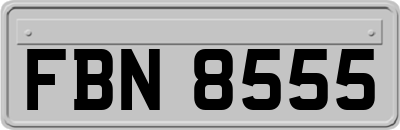 FBN8555