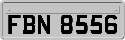 FBN8556