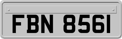 FBN8561