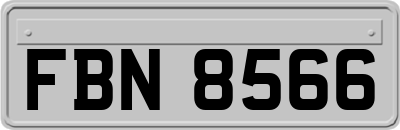 FBN8566