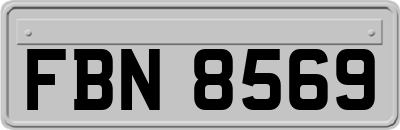 FBN8569