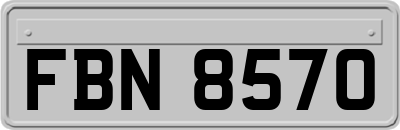 FBN8570