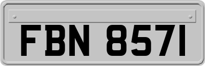 FBN8571