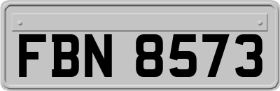 FBN8573