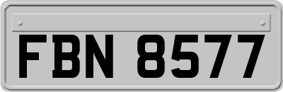 FBN8577