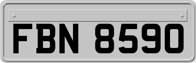 FBN8590
