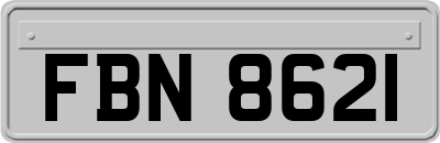 FBN8621
