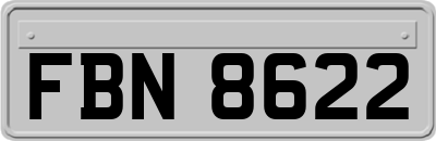 FBN8622