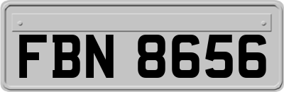 FBN8656