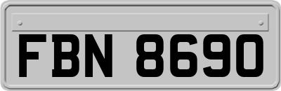FBN8690