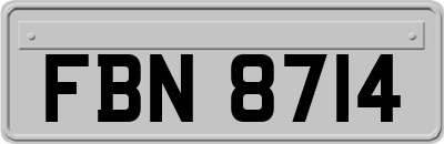 FBN8714