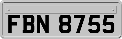 FBN8755