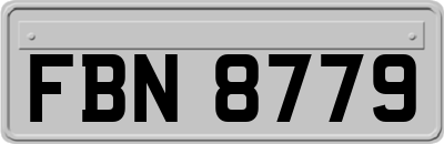 FBN8779