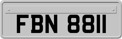 FBN8811