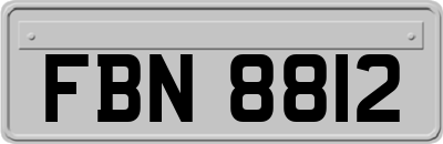 FBN8812