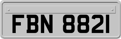 FBN8821