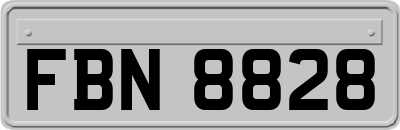 FBN8828