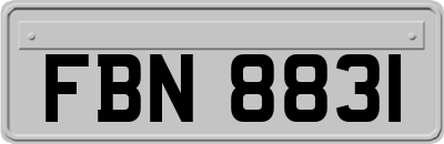 FBN8831