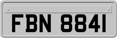 FBN8841