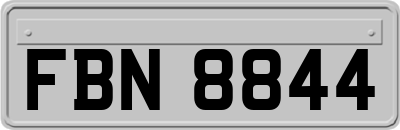 FBN8844