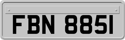 FBN8851