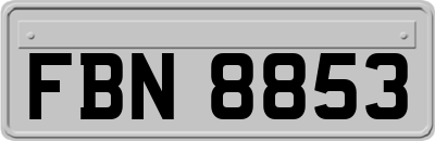 FBN8853