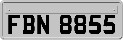 FBN8855