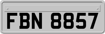 FBN8857