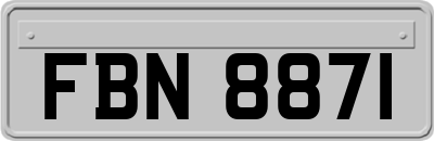FBN8871