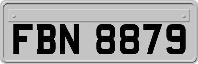 FBN8879