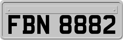 FBN8882