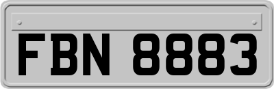 FBN8883