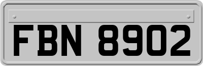FBN8902