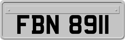 FBN8911
