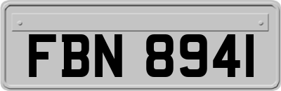 FBN8941