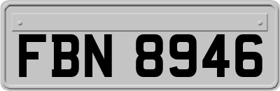 FBN8946