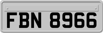 FBN8966