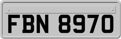 FBN8970