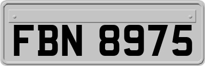 FBN8975