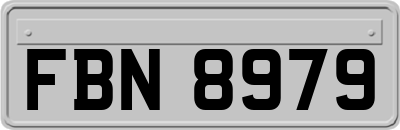 FBN8979