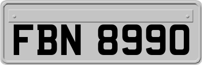FBN8990