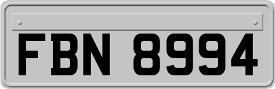 FBN8994