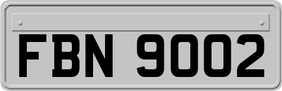 FBN9002