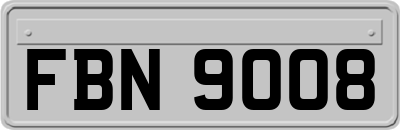 FBN9008