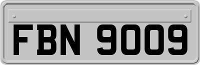 FBN9009