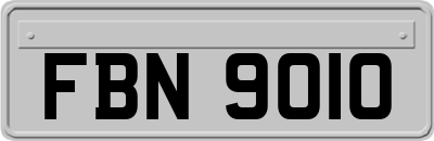 FBN9010