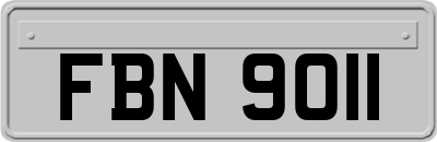 FBN9011